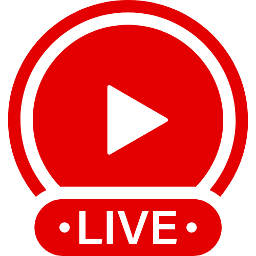Gummies15 | Live Webcam Shows & Interactive Adult Entertainment